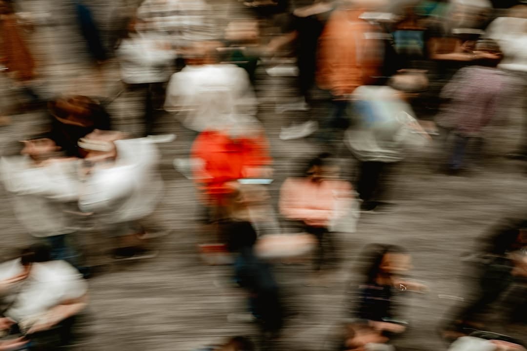 我国独角兽企业总估值超1.2万亿美元